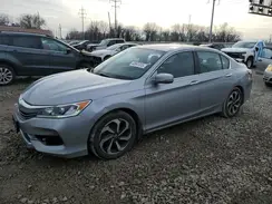 1HGCR2F83GA144790 2016 HONDA ACCORD