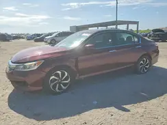 1HGCR2F83GA151111 2016 HONDA ACCORD