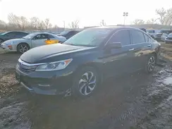 1HGCR2F83GA151433 2016 HONDA ACCORD
