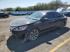 1HGCR2F83GA160455 2016 HONDA ACCORD