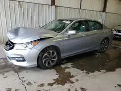 1HGCR2F83GA163906 2016 HONDA ACCORD