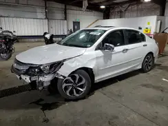 1HGCR2F83GA170824 2016 HONDA ACCORD