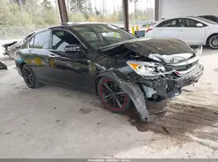 1HGCR2F83GA177059 2016 HONDA ACCORD