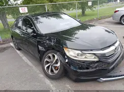 1HGCR2F83GA177109 2016 HONDA ACCORD