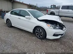 1HGCR2F83GA178857 2016 HONDA ACCORD