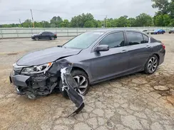 1HGCR2F83GA178941 2016 HONDA ACCORD