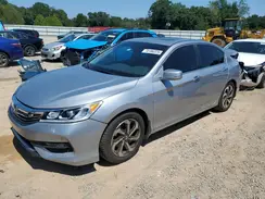 1HGCR2F83GA182262 2016 HONDA ACCORD