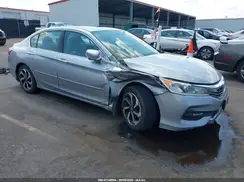 1HGCR2F83GA184786 2016 HONDA ACCORD