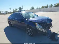 1HGCR2F83GA184853 2016 HONDA ACCORD