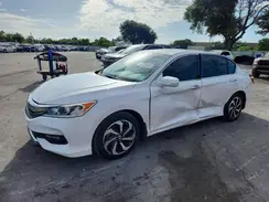 1HGCR2F83GA187381 2016 HONDA ACCORD