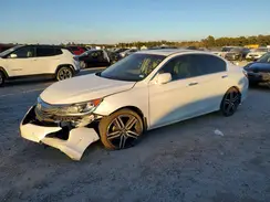1HGCR2F83GA187400 2016 HONDA ACCORD