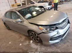 1HGCR2F83GA188238 2016 HONDA ACCORD