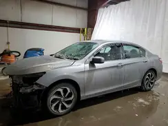 1HGCR2F83GA192628 2016 HONDA ACCORD