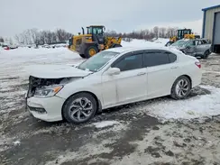 1HGCR2F83GA198087 2016 HONDA ACCORD