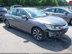 1HGCR2F83GA200775 2016 HONDA ACCORD