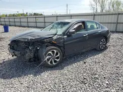 1HGCR2F83GA208701 2016 HONDA ACCORD