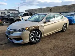 1HGCR2F83GA210724 2016 HONDA ACCORD