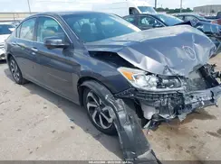 1HGCR2F83GA219066 2016 HONDA ACCORD