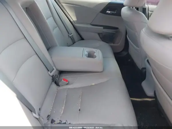 1HGCR2F83GA219066 2016 HONDA ACCORD - Image 8