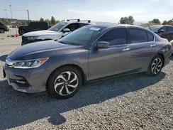 1HGCR2F83GA220041 2016 HONDA ACCORD