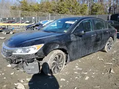 1HGCR2F83GA223571 2016 HONDA ACCORD