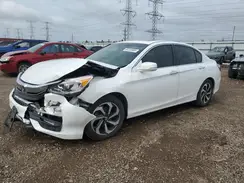 1HGCR2F83GA227524 2016 HONDA ACCORD