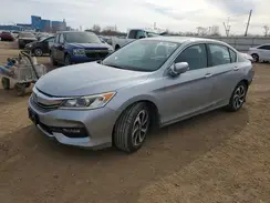 1HGCR2F83GA227796 2016 HONDA ACCORD