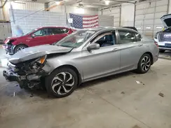 1HGCR2F83GA231959 2016 HONDA ACCORD