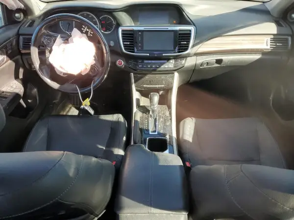 1HGCR2F83GA231959 2016 HONDA ACCORD - Image 8
