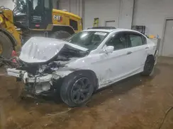 1HGCR2F83GA232996 2016 HONDA ACCORD