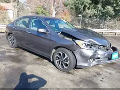 1HGCR2F83GA236479 2016 HONDA ACCORD