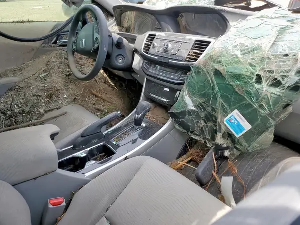 1HGCR2F83GA237734 2016 HONDA ACCORD - Image 8