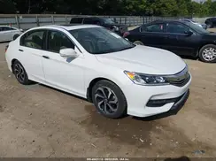 1HGCR2F83GA244257 2016 HONDA ACCORD