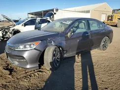 1HGCR2F83GA244744 2016 HONDA ACCORD
