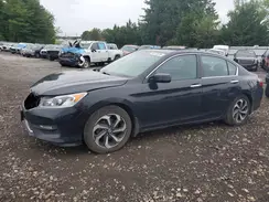 1HGCR2F83GA248079 2016 HONDA ACCORD