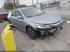 1HGCR2F83HA000237 2017 HONDA ACCORD