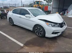 1HGCR2F83HA000299 2017 HONDA ACCORD