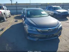 1HGCR2F83HA001968 2017 HONDA ACCORD