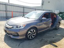 1HGCR2F83HA002439 2017 HONDA ACCORD