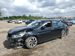 1HGCR2F83HA004367 2017 HONDA ACCORD