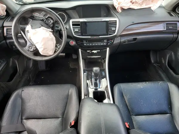 1HGCR2F83HA004367 2017 HONDA ACCORD - Image 8