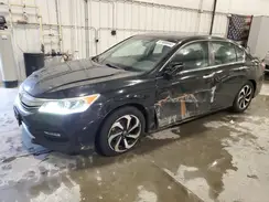 1HGCR2F83HA004370 2017 HONDA ACCORD