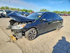 1HGCR2F83HA006720 2017 HONDA ACCORD