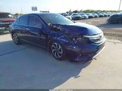 1HGCR2F83HA008290 2017 HONDA ACCORD
