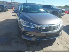 1HGCR2F83HA020813 2017 HONDA ACCORD