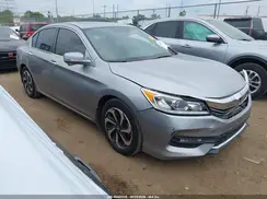 1HGCR2F83HA021556 2017 HONDA ACCORD