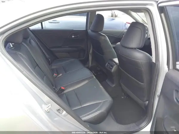 1HGCR2F83HA021556 2017 HONDA ACCORD - Image 8