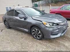 1HGCR2F83HA029866 2017 HONDA ACCORD