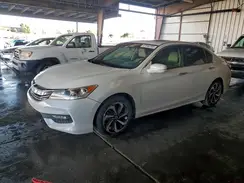 1HGCR2F83HA034078 2017 HONDA ACCORD