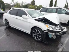 1HGCR2F83HA037286 2017 HONDA ACCORD